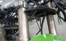 KAWASAKI ZX900R NINJA ZX900B