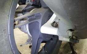 HONDA PCX 150 2025 KF18