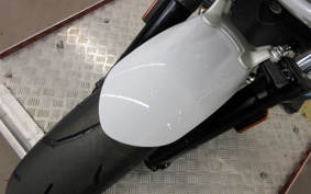 BMW R NINE T RACER 2017 0J21