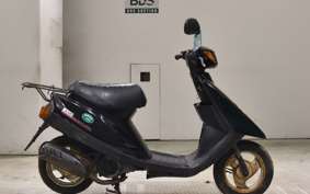 YAMAHA JOG Gen.1 3KJ