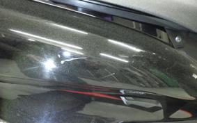 YAMAHA MAJESTY155 Gen.2 S 2022 SG52J