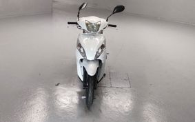 HONDA DIO 110 JF31