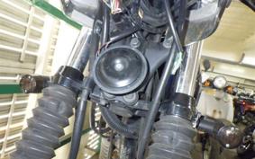 YAMAHA SR400 Gen.5 2021 RH16J