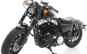 HARLEY XL1200X 2022 LC3