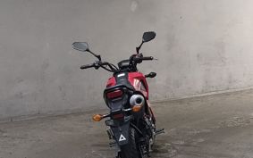 HONDA GU ROM JC61