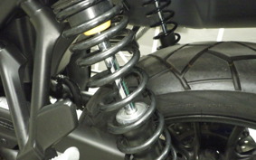 HONDA CL250-2 2023 MC57