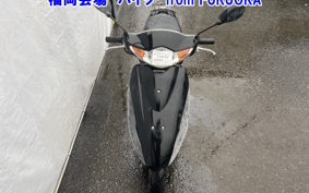 HONDA DIO