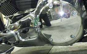 HARLEY FLSTC 1450 1999