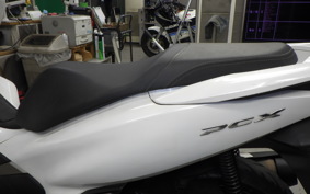 HONDA PCX125 2023 JF81