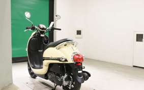 YAMAHA VINO 50 Gen.4 2004 AY02