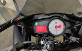 YAMAHA YZF-R125 RE06