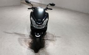 HONDA PCX 125 JF56