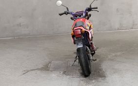 KAWASAKI KSR-1 MX050B