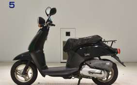 HONDA TODAY 2003 AF61