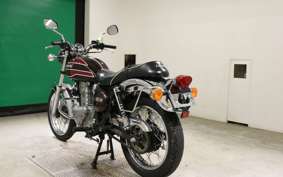 KAWASAKI ESTRELLA 2014 BJ250A
