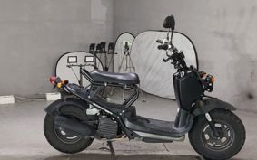 HONDA ZUMAR AF58