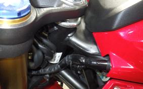 HONDA CBR250RR A MC51