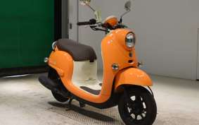 YAMAHA VINO 50 Gen.4 2024 AY02