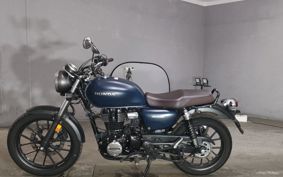 HONDA GB350 2023 NC59