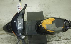 YAMAHA JOG Gen.1 3KJ