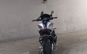 YAMAHA MT-09 SP 2024 RN69J