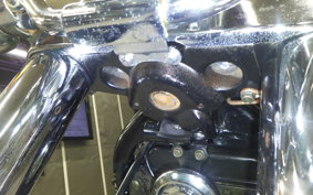 KAWASAKI VULCAN 400 DRIFTER 2002 VN400D