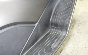 HONDA PCX125 2022 JK05