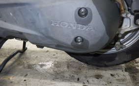 HONDA LEAD 110 JF19