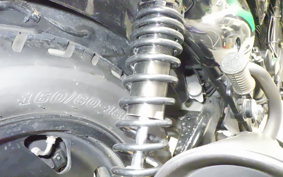 KAWASAKI ELIMINATOR 250 V 2016 VN250A