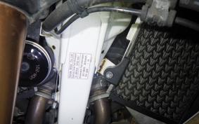 HONDA CRF1100L AFRICA TWIN DCT 2019