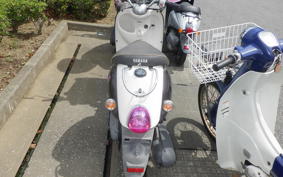 YAMAHA VINO 50 Molfe SA37J