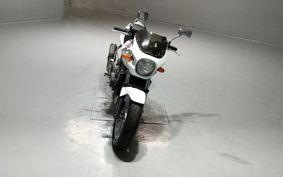 HONDA HORNET250 MC31