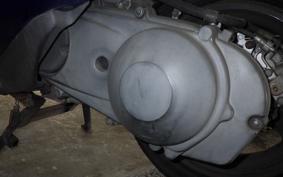 SUZUKI SKYWAVE 250 (Burgman 250) Gen.2 CJ43A