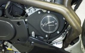 BUELL XB9S LIGHTNING 2003