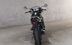 KAWASAKI Z900RSKAFE ZR900K