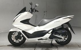 HONDA PCX125 JK05
