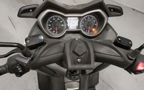 YAMAHA X-MAX 250 SG42J