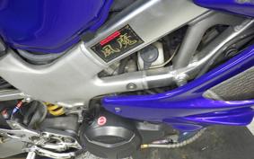 HONDA VTR1000F 1998