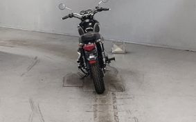 KAWASAKI W650 2002 EJ650A