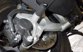 HONDA PCX125 2000 JK05