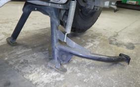 HONDA LEAD 125 2012 JF45