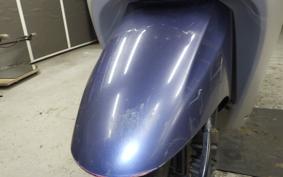 HONDA TODAY 2 2024 AF67