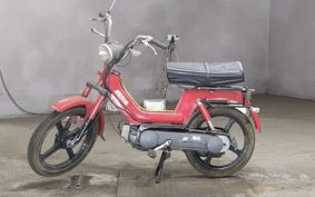 OTHER  PIAGGIO SI ..