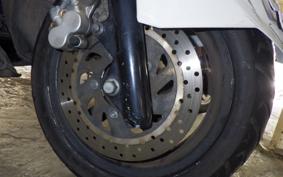 YAMAHA CYGNUS 125 X 2 SE44J