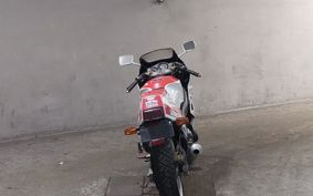 YAMAHA FZR400 1986 1WG