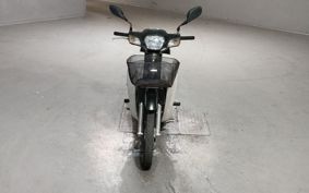 HONDA SUPER CUB50 AA04