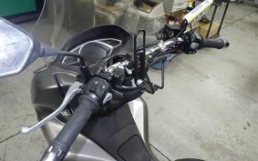 HONDA PCX125 2024 JF81