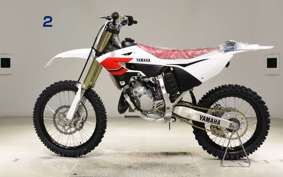 YAMAHA YZ125 CE36C