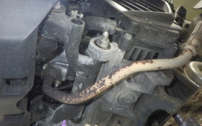 HONDA TACT-4ﾍﾞｰｼｯｸ AF79