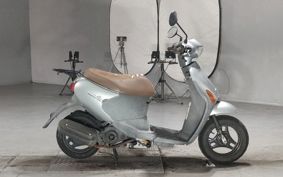 SUZUKI  LETS 4G CA41A